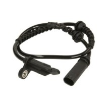 Senzor,turatie roata VEMO