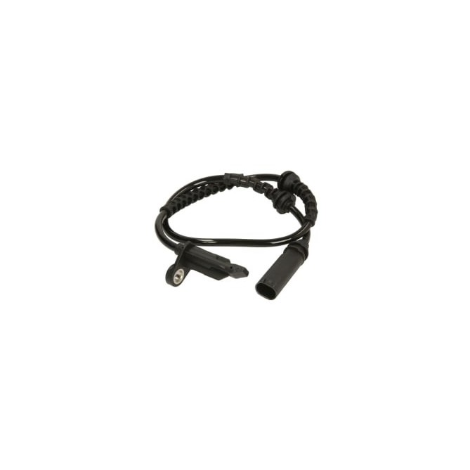 Senzor,turatie roata VEMO