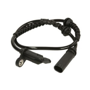 Senzor,turatie roata VEMO