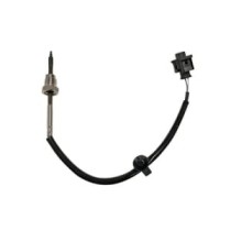 Senzor, temperatura gaze evacuare VEMO