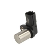 Senzor impulsuri, arbore cotit VEMO