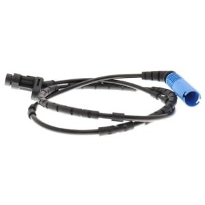 Senzor,turatie roata VEMO