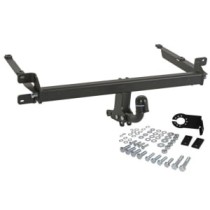 Modul tractare STEINHOF