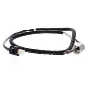 Senzor, temperatura gaze evacuare VEMO