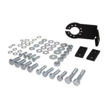 Modul tractare STEINHOF