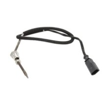 Senzor, temperatura gaze evacuare VEMO