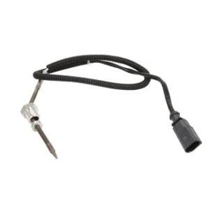 Senzor, temperatura gaze evacuare VEMO