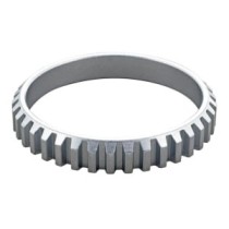 Inel senzor, ABS VEMO