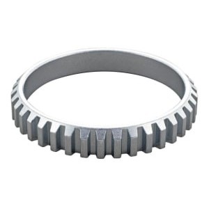 Inel senzor, ABS VEMO