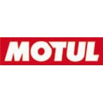 Ulei de motor MOTUL