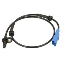 Senzor,turatie roata VEMO