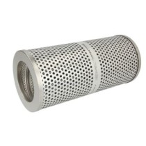 Filtru, sistem hidraulic primar DONALDSON OFF