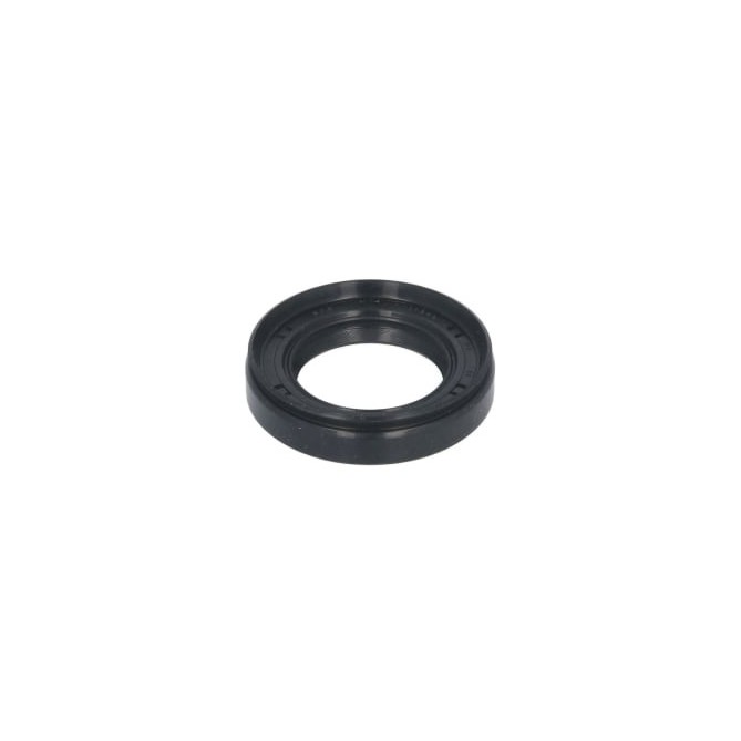 Garnitura,maneta schimbator viteze JC AUTO