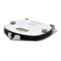 Unitate de control,lumini VEMO