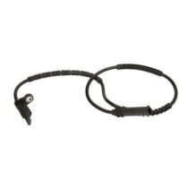 Senzor,turatie roata VEMO