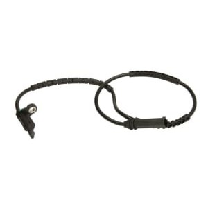 Senzor,turatie roata VEMO