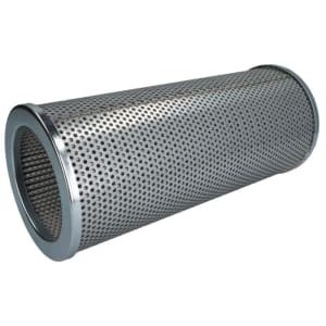 Filtru, sistem hidraulic primar DONALDSON OFF