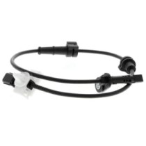 Senzor,turatie roata VEMO