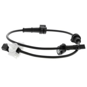 Senzor,turatie roata VEMO