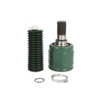 Set articulatie, planetara XAUTO