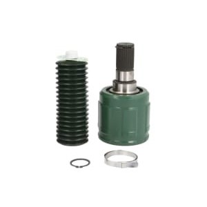 Set articulatie, planetara XAUTO