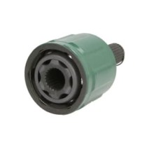 Set articulatie, planetara XAUTO