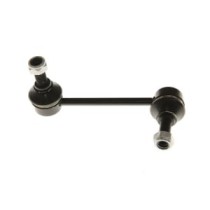 Brat/bieleta suspensie, stabilizator JC AUTO