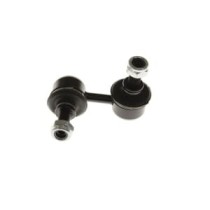 Brat/bieleta suspensie, stabilizator JC AUTO