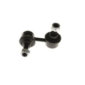 Brat/bieleta suspensie, stabilizator JC AUTO