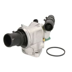 Termostat,lichid racire VERNET