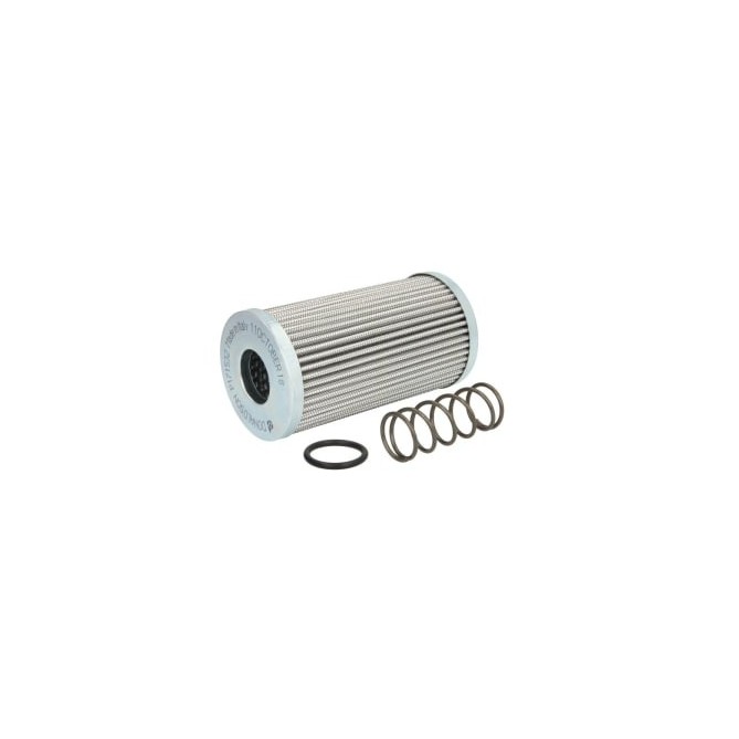 Filtru, sistem hidraulic primar DONALDSON OFF