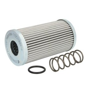 Filtru, sistem hidraulic primar DONALDSON OFF