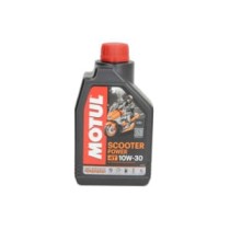 Ulei de motor MOTUL
