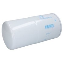 Filtru ulei DONALDSON OFF