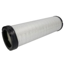 Filtru aer DONALDSON OFF