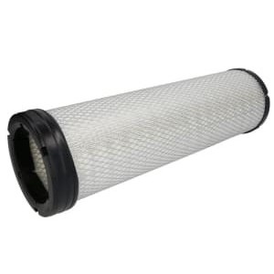 Filtru aer DONALDSON OFF