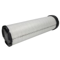 Filtru aer DONALDSON OFF