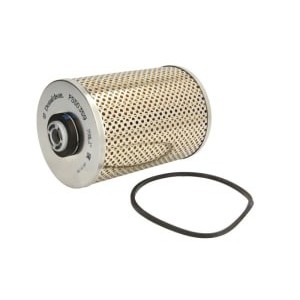 Filtru ulei DONALDSON OFF