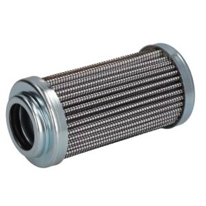 Filtru, sistem hidraulic primar DONALDSON OFF