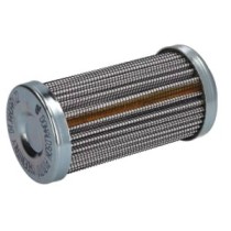 Filtru, sistem hidraulic primar DONALDSON OFF