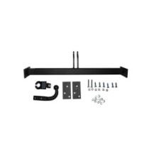 Modul tractare STEINHOF