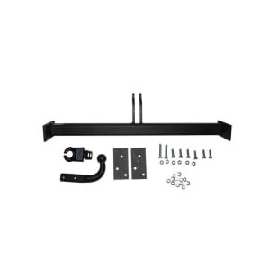 Modul tractare STEINHOF