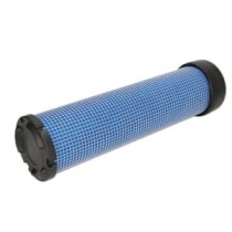 Filtru aer DONALDSON OFF