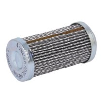 Filtru, sistem hidraulic primar DONALDSON OFF