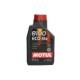 Ulei de motor MOTUL 8100 0W30 1L API ILSAC GF-6A RC SP FORD M2C953 A1 B1 M2C963 A1 GM 4718M 6094M HONDA HYUNDAI KIA Mitsubishi