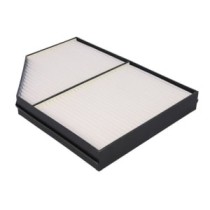 Filtru, aer habitaclu DONALDSON OFF