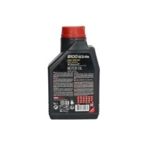 Ulei de motor MOTUL