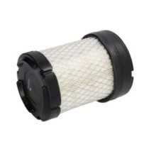 Filtru aer DONALDSON OFF