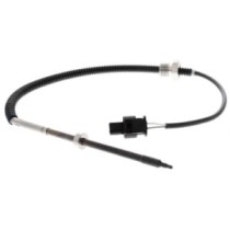 Senzor, temperatura gaze evacuare VEMO