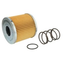 Filtru, sistem hidraulic primar DONALDSON OFF